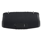 Load image into Gallery viewer, JBL Xtreme 3 - Portable Waterproof Bluetooth Speaker
