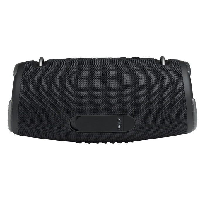 JBL Xtreme 3 - Portable Waterproof Bluetooth Speaker