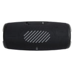 Load image into Gallery viewer, JBL Xtreme 3 - Portable Waterproof Bluetooth Speaker
