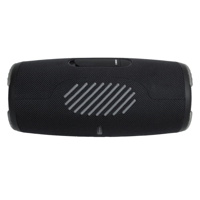 JBL Xtreme 3 - Portable Waterproof Bluetooth Speaker