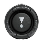 Load image into Gallery viewer, JBL Xtreme 3 - Portable Waterproof Bluetooth Speaker
