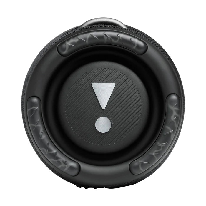 JBL Xtreme 3 - Portable Waterproof Bluetooth Speaker