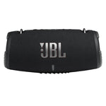 Load image into Gallery viewer, JBL Xtreme 3 - Portable Waterproof Bluetooth Speaker
