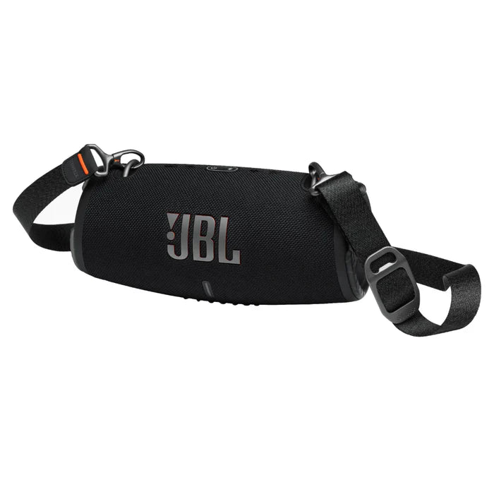 JBL Xtreme 3 - Portable Waterproof Bluetooth Speaker