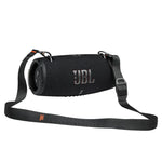 Load image into Gallery viewer, JBL Xtreme 3 - Portable Waterproof Bluetooth Speaker
