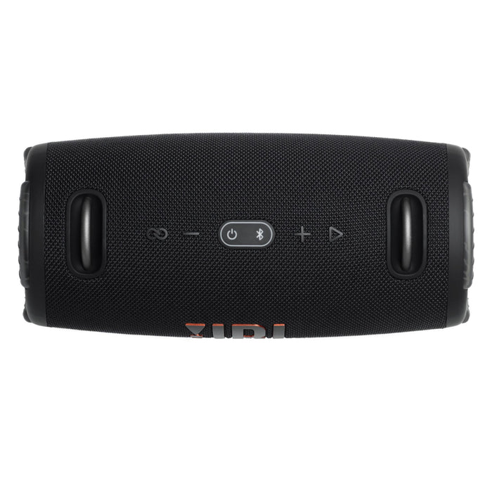 JBL Xtreme 3 - Portable Waterproof Bluetooth Speaker