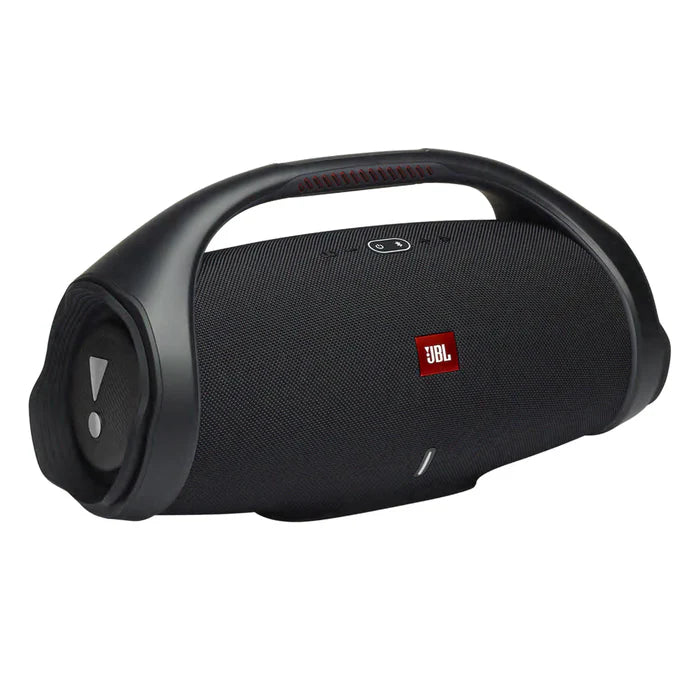 JBL Boombox 2 - Portable Bluetooth Speakers