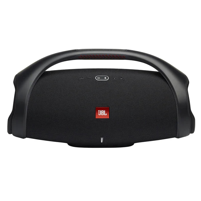 JBL Boombox 2 - Portable Bluetooth Speakers