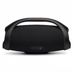 Load image into Gallery viewer, JBL Boombox 2 - Portable Bluetooth Speakers