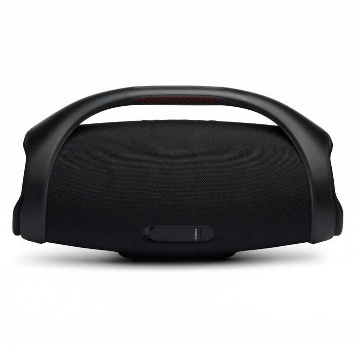JBL Boombox 2 - Portable Bluetooth Speakers