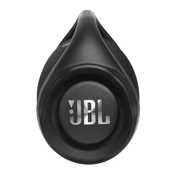 JBL Boombox 2 - Portable Bluetooth Speakers