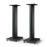 Load image into Gallery viewer, KEF S2 Floor Stand - Pair