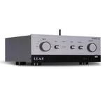 Load image into Gallery viewer, LEAK Audio Stereo 130 - Integrated Stereo Amplifier
