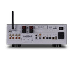 Load image into Gallery viewer, LEAK Audio Stereo 130 - Integrated Stereo Amplifier