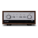 Load image into Gallery viewer, LEAK Audio Stereo 130 - Integrated Stereo Amplifier
