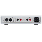 Load image into Gallery viewer, Lindemann Musicbook Power 1000 - Power Amplifier
