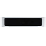 Load image into Gallery viewer, Lindemann Musicbook Power 1000 - Power Amplifier
