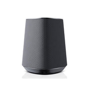 Loewe klang Mr1 - Multiroom Speaker
