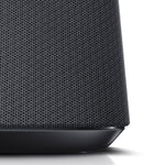 Load image into Gallery viewer, Loewe klang Mr1 - Multiroom Speaker
