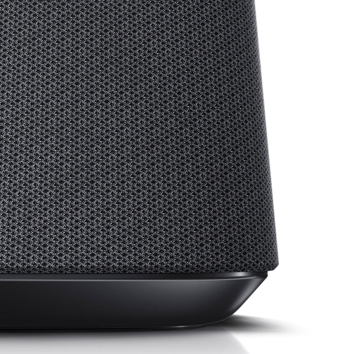 Loewe klang Mr1 - Multiroom Speaker