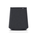 Load image into Gallery viewer, Loewe klang Mr1 - Multiroom Speaker
