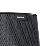 Load image into Gallery viewer, Loewe klang Mr1 - Multiroom Speaker
