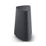 Load image into Gallery viewer, Loewe klang Mr3 - Multiroom Speaker
