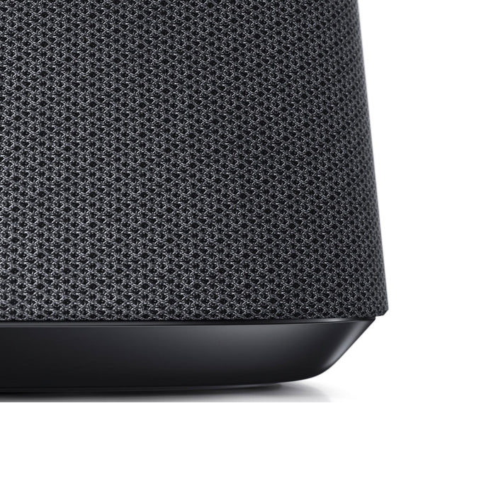 Loewe klang Mr3 - Multiroom Speaker