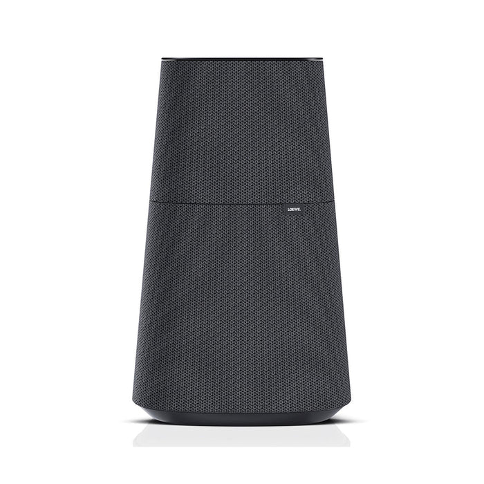 Loewe klang Mr3 - Multiroom Speaker