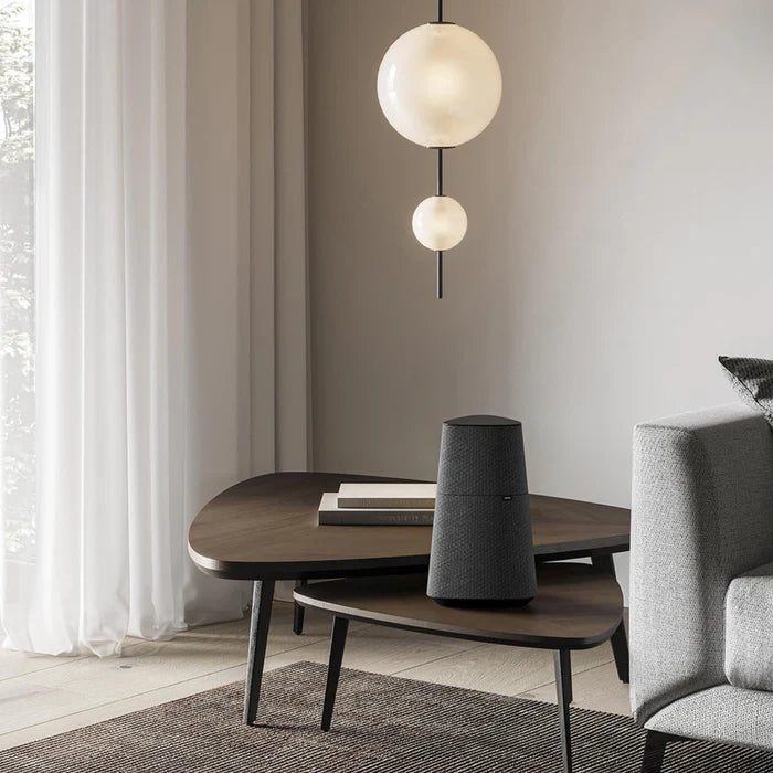 Loewe klang Mr3 - Multiroom Speaker