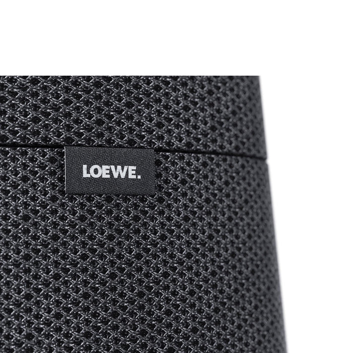 Loewe klang Mr3 - Multiroom Speaker
