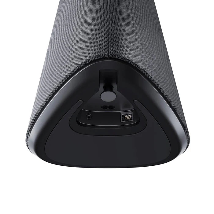 Loewe klang Mr5 - Multiroom Speaker