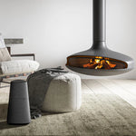 Load image into Gallery viewer, Loewe klang Mr5 - Multiroom Speaker
