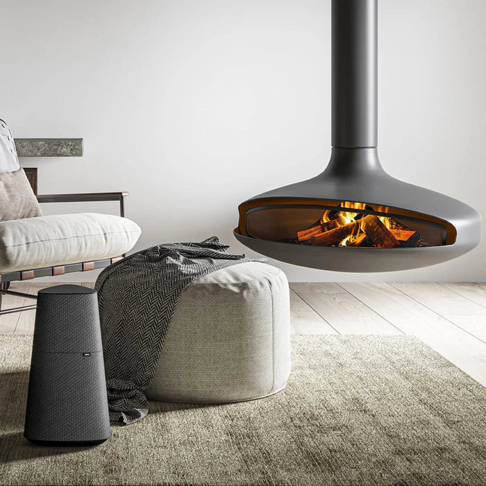 Loewe klang Mr5 - Multiroom Speaker