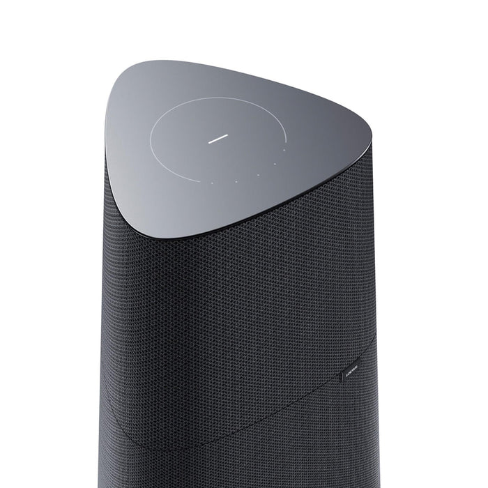 Loewe klang Mr5 - Multiroom Speaker