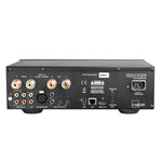 Load image into Gallery viewer, Lyngdorf Audio TDAI-1120 - Integrated Amplifier