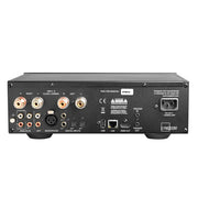 Lyngdorf Audio TDAI-1120 - Integrated Amplifier