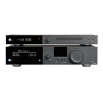 Load image into Gallery viewer, Lyngdorf Audio TDAI-3400 - Integrated Amplifier