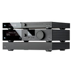 Load image into Gallery viewer, Lyngdorf Audio TDAI-3400 - Integrated Amplifier