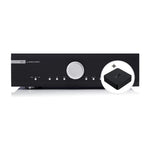 Load image into Gallery viewer, Musical Fidelity M6Si Stream - Integrated Amplifier