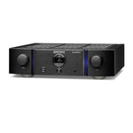 Load image into Gallery viewer, Marantz PM-12SE - Integrated Amplifier