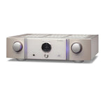 Load image into Gallery viewer, Marantz PM-12SE - Integrated Amplifier