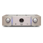 Load image into Gallery viewer, Marantz PM-12SE - Integrated Amplifier