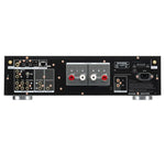 Load image into Gallery viewer, Marantz PM7000N - Integrated Stereo Amplifier