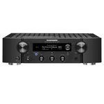 Load image into Gallery viewer, Marantz PM7000N - Integrated Stereo Amplifier