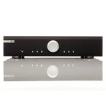 Load image into Gallery viewer, Musical Fidelity M2Si - Integrated Amplifier