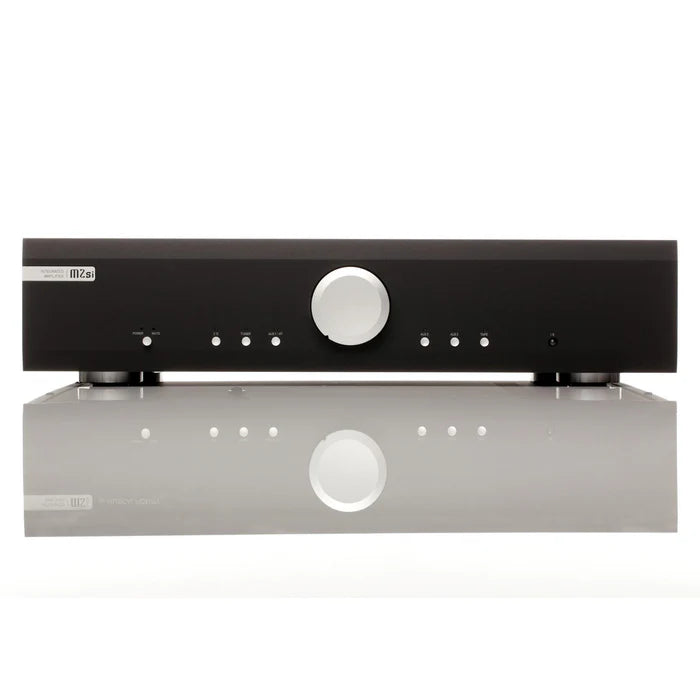 Musical Fidelity M2Si - Integrated Amplifier