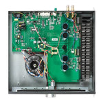 Load image into Gallery viewer, Musical Fidelity M3Si - Integrated Amplifier