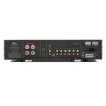 Load image into Gallery viewer, Musical Fidelity M5Si Stream - Integrated Amplifier