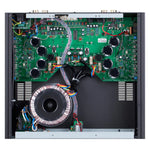 Load image into Gallery viewer, Musical Fidelity M5Si Stream - Integrated Amplifier